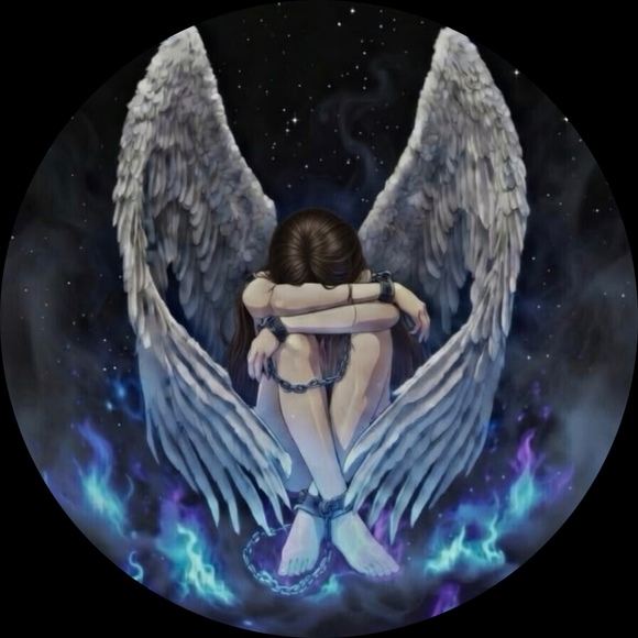 angelwingss111